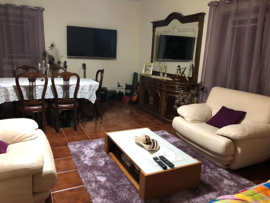 Quinta Da Fervenca, Private River Place To Relax.. Sernancelhe Εξωτερικό φωτογραφία